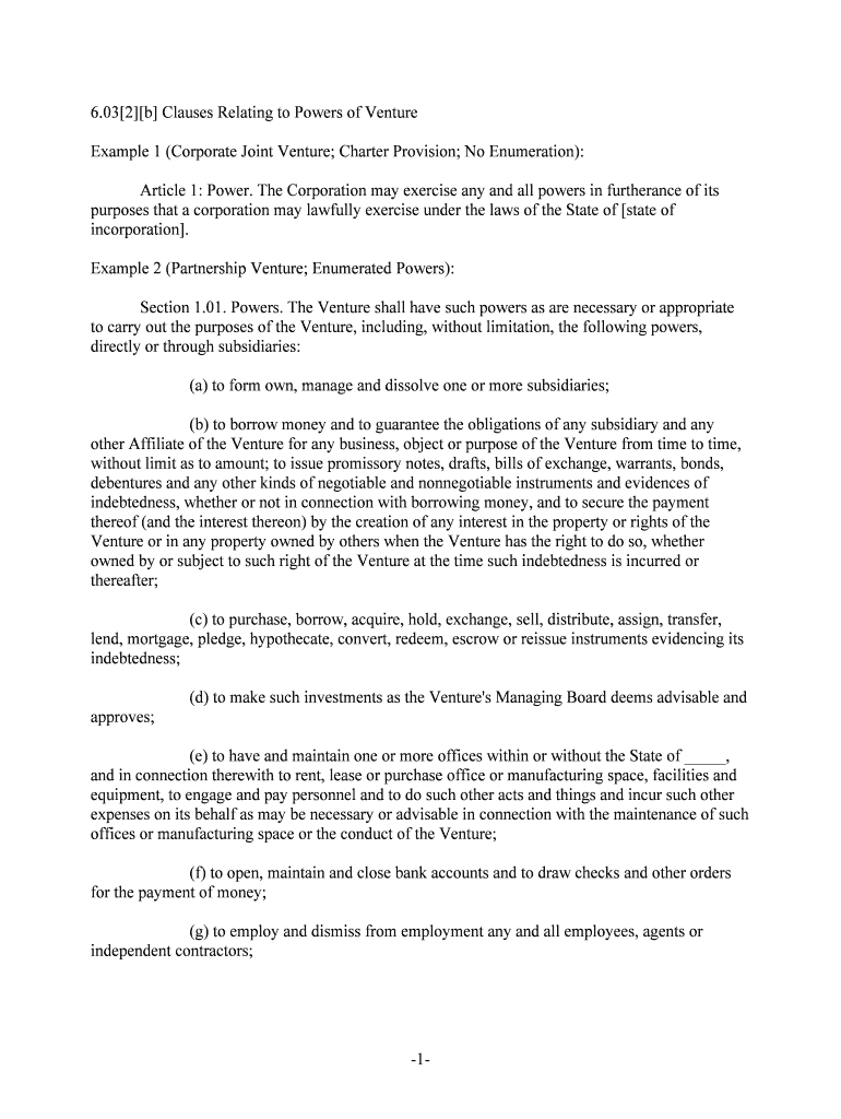 MSR Purchase and Sale Agreement SEC GovHOME  Form