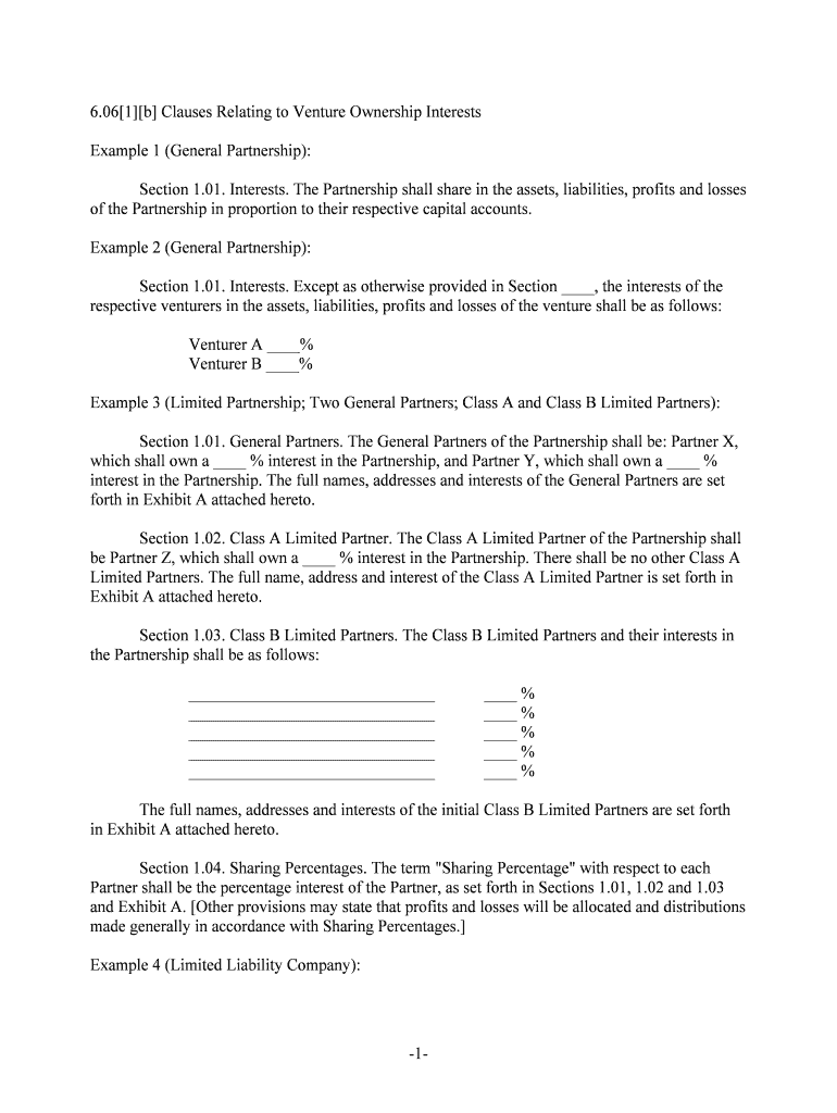 Exhibit 2 1 MEMBERSHIP INTEREST PURCHASE AGREEMENT of  Form