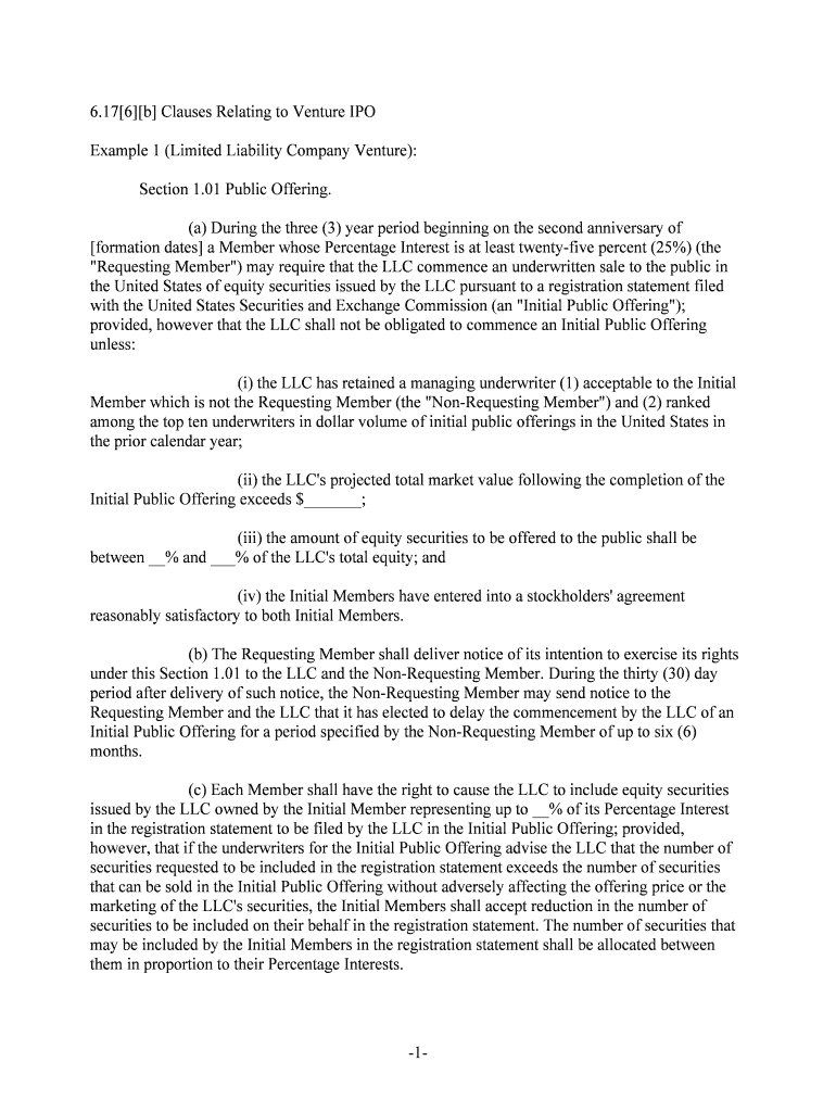 424B3 1 A16 99042424b3 Htm 424B3 Filed Pursuant to Rule  Form