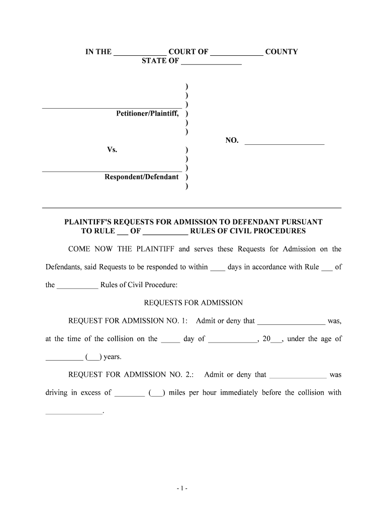 PEOPLE of the STATE of CALIFORNIA DEFENDANTRESPONDENT  Form