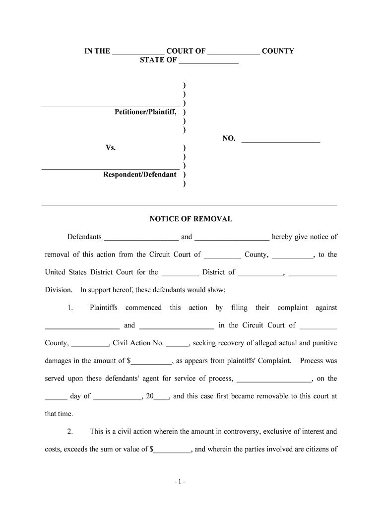 STATE of WYOMING Courts State Wy Us  Form