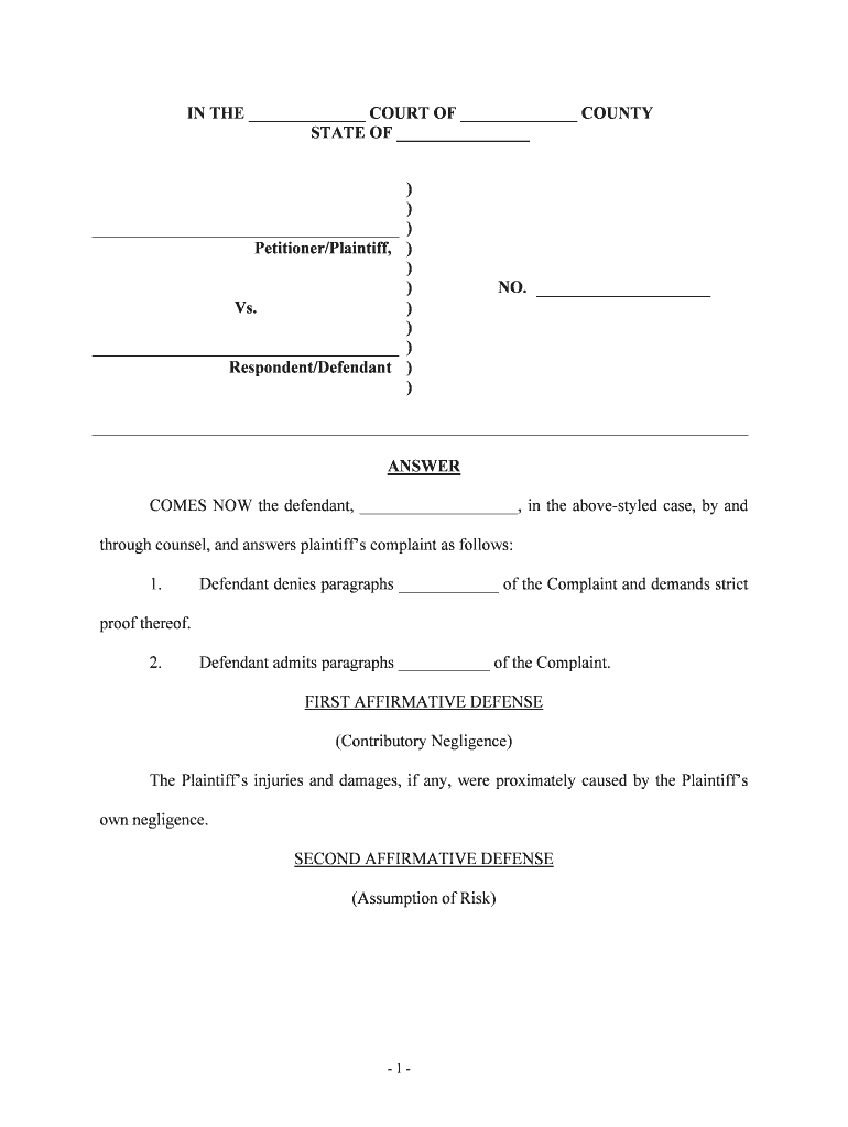 State of Wisconsin, Plaintiff Respondent, V Findlaw  Form