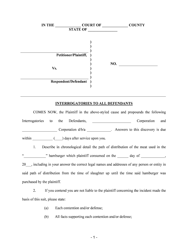 State of Wisconsin, Plaintiff Appellant, V Adam Findlaw  Form