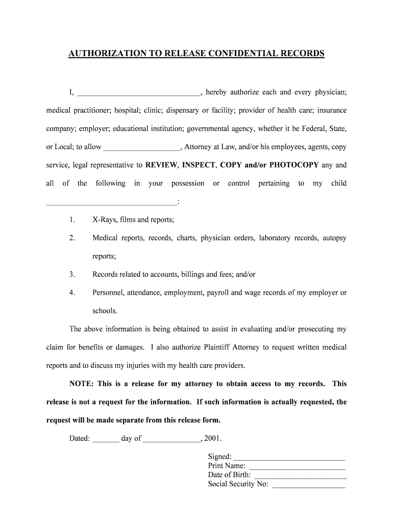 Summary of NH Law Related to Health NH DHHS  Form