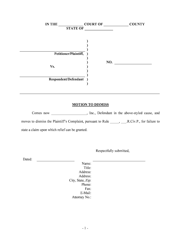 How Court Cases StartNY CourtHelp New York State  Form