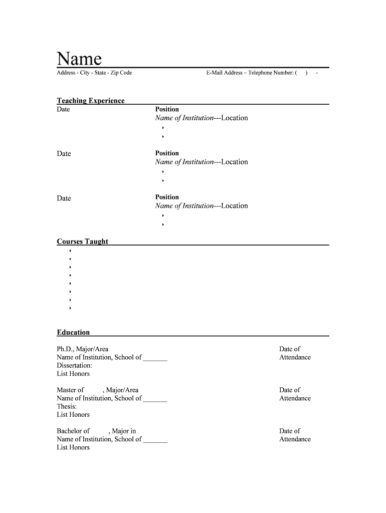 50 Online Doctorate in Education EdD Teach Com  Form