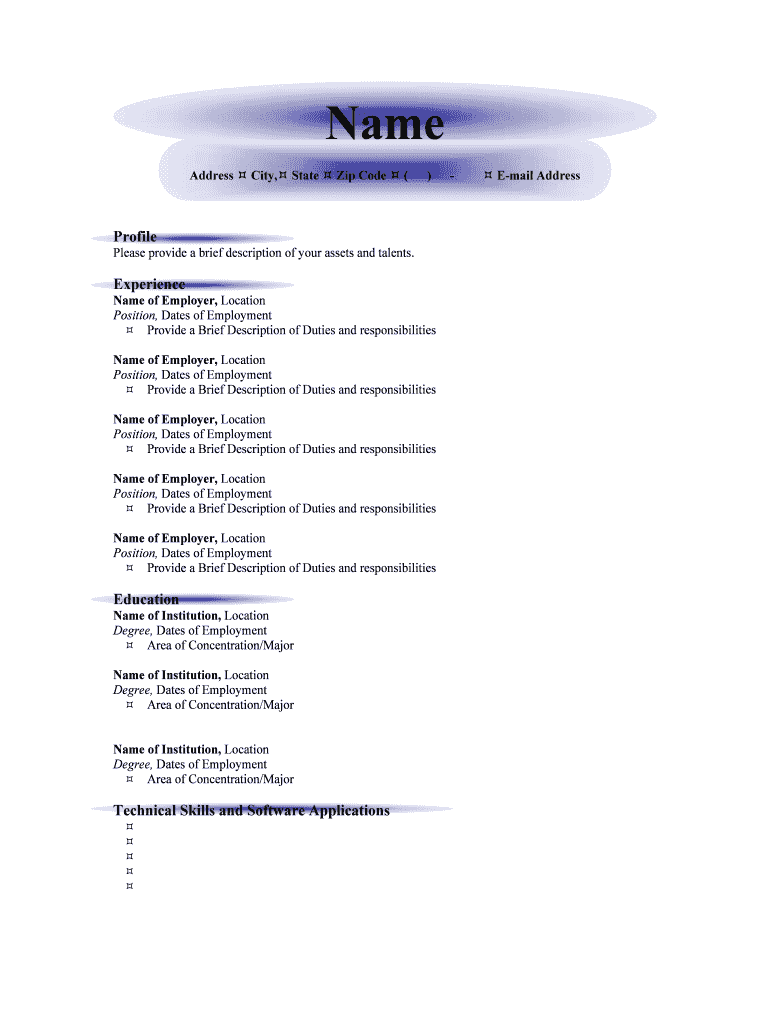 Driver Application a &amp;amp; L Iron and Metal  Form