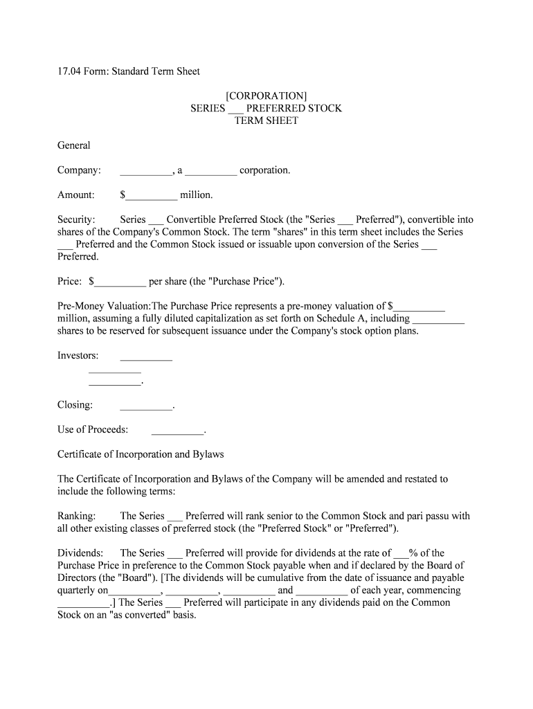 Start Up &amp;amp;amp; Emerging Companies Planning, Financing, and  Form