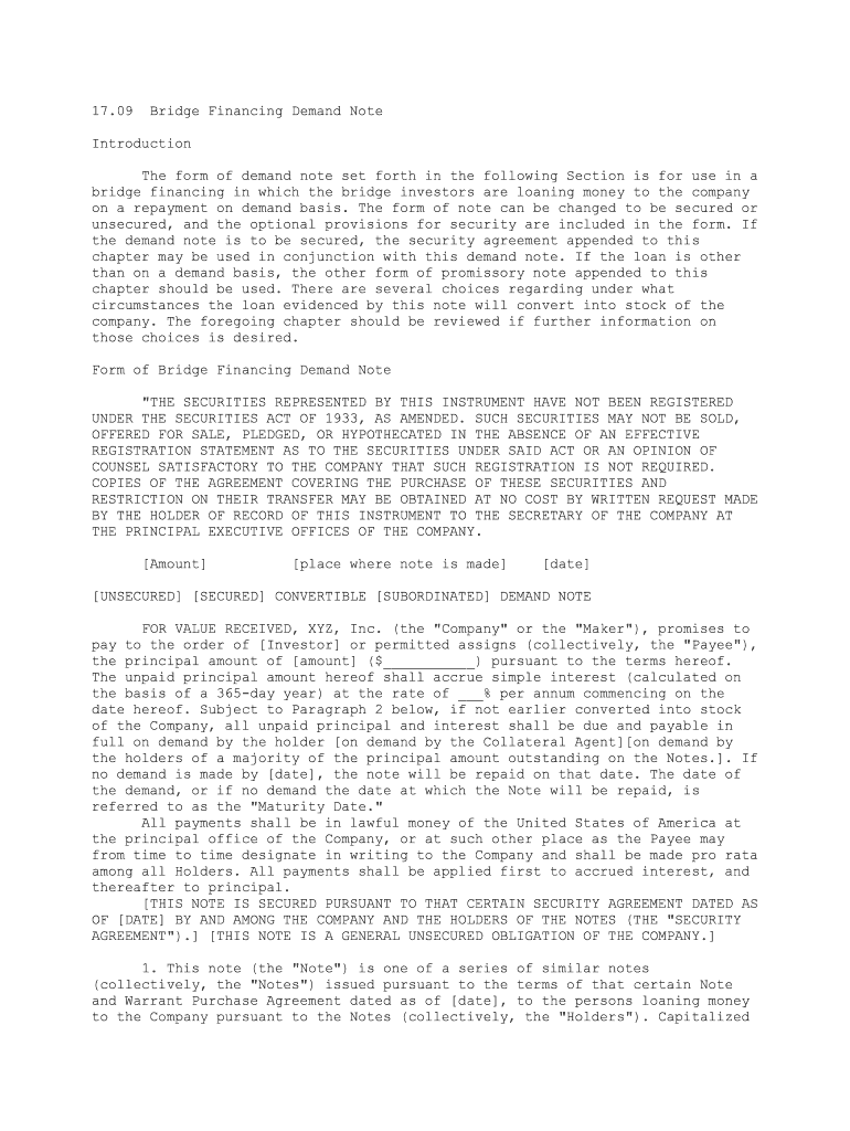 Tennessee Statewide Multimodal Freight Plan TN Gov  Form