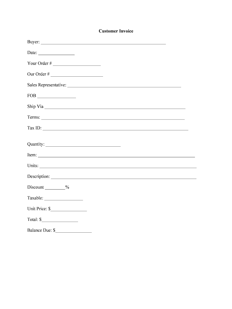 Difference between Purchase Order and Sales Order with  Form