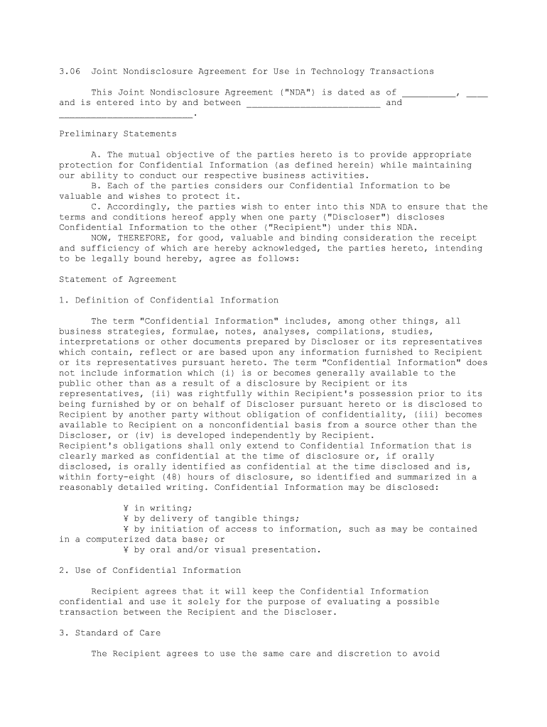 AGREEMENT and PLAN of MERGER Dated as of  Form