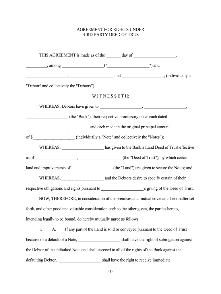 PURCHASE and SALE AGREEMENT DATE November  Form