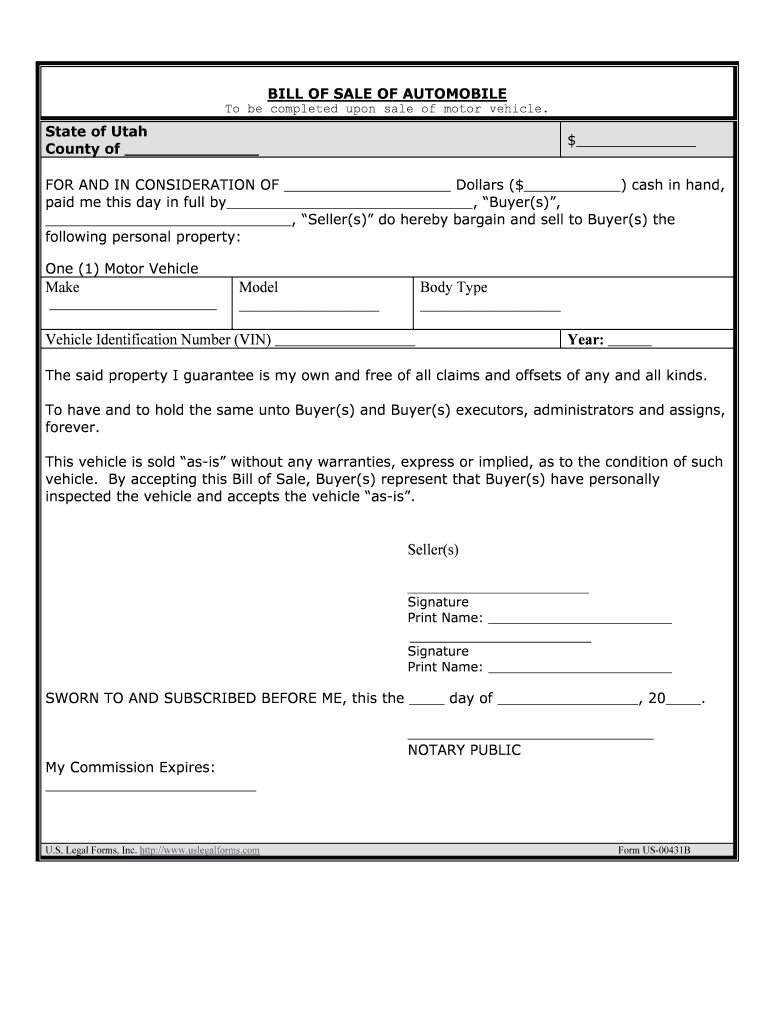 Fill and Sign the Liens and Titles Florida Department of Highway Safety and Form