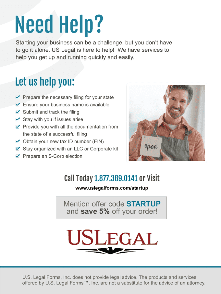 Fill and Sign the Utah Llc How to Form an Llc in Utah How to Start an Llc