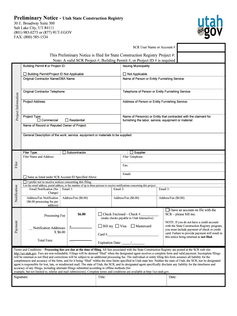 Fillable Online Administration Rseau Fax Email Print  Form