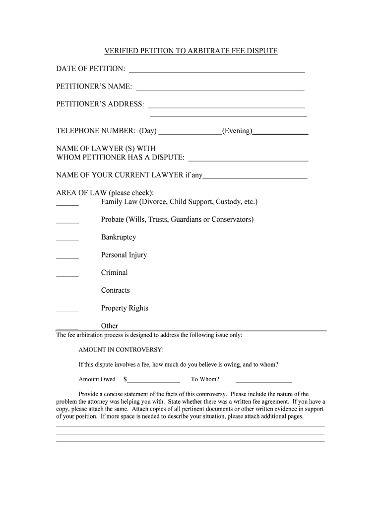 How to File a Complaint Fee Board of Overseers of the Bar  Form