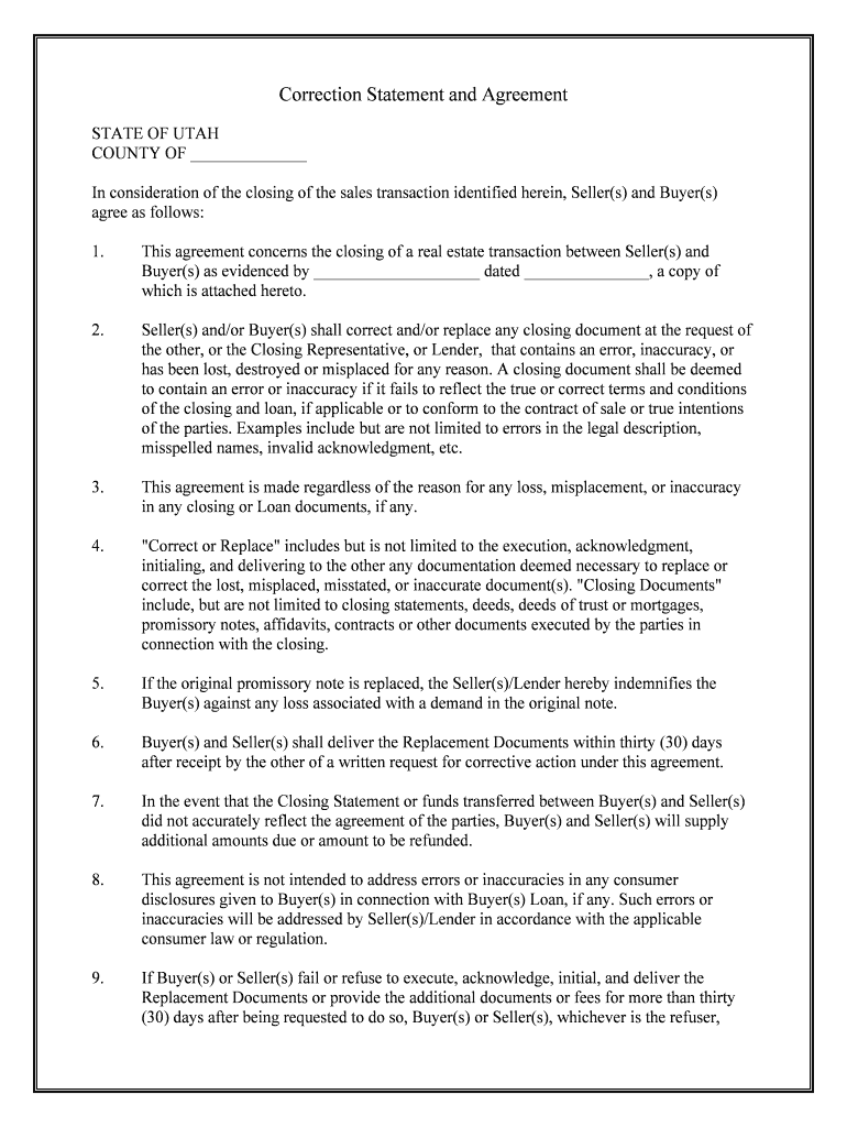 Purchase and Sale Agreement Sample Contracts Onecle  Form