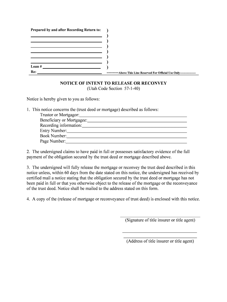 Tennessee Security Instrument Form 3043sf Fannie Mae