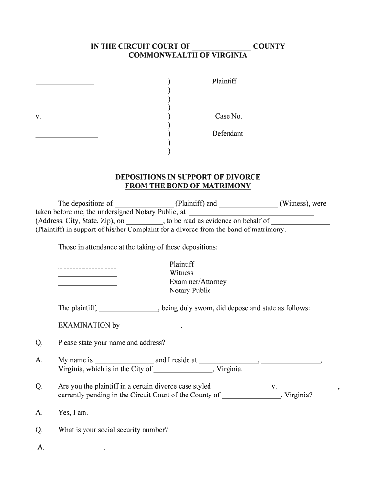 Set a File Template for a Document or Library SharePoint  Form