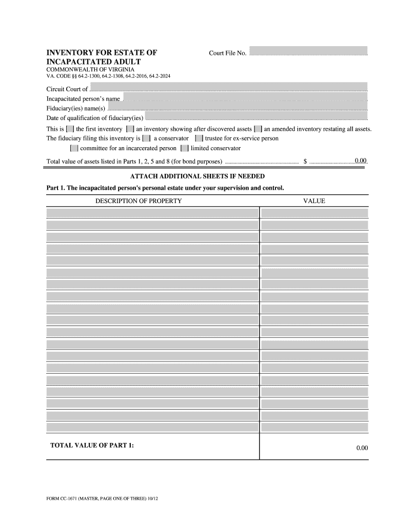 APPLICATION for REMOVAL to CIRCUIT COURT CASE NO  Form