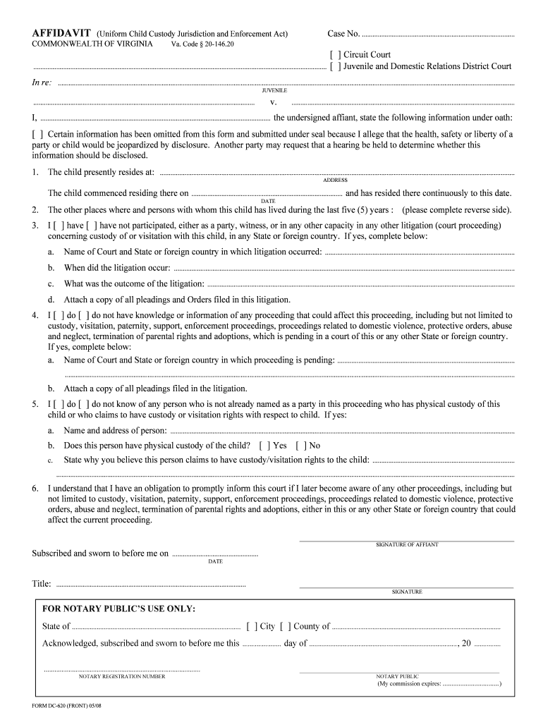 child custody assignments air force