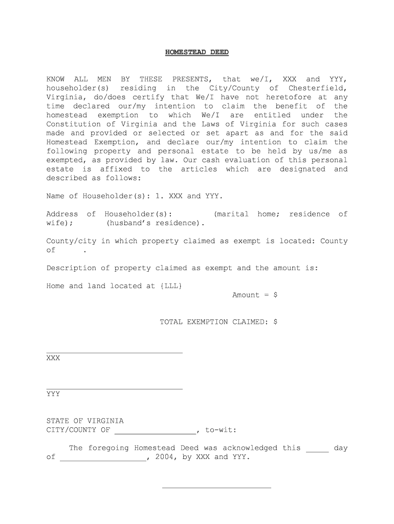 Full Text of &amp;quot;Calendar of Virginia State Papers and Other  Form