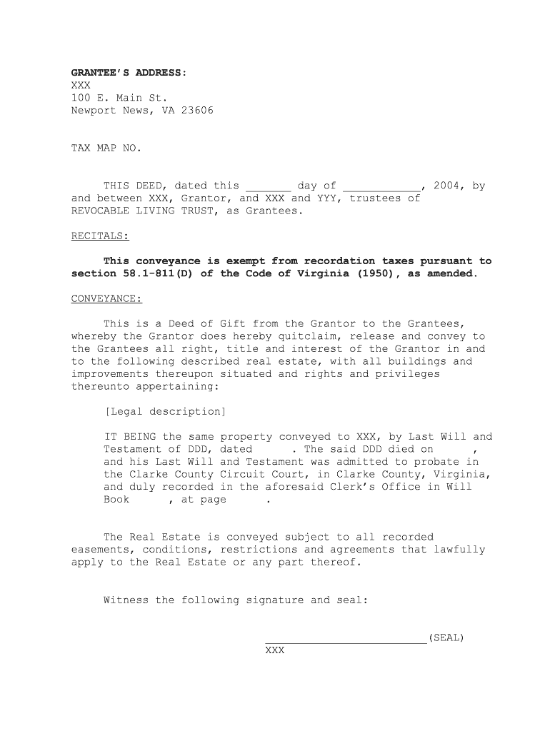 1st Letter Requesting Execution of Lease Agreement La DOTD  Form