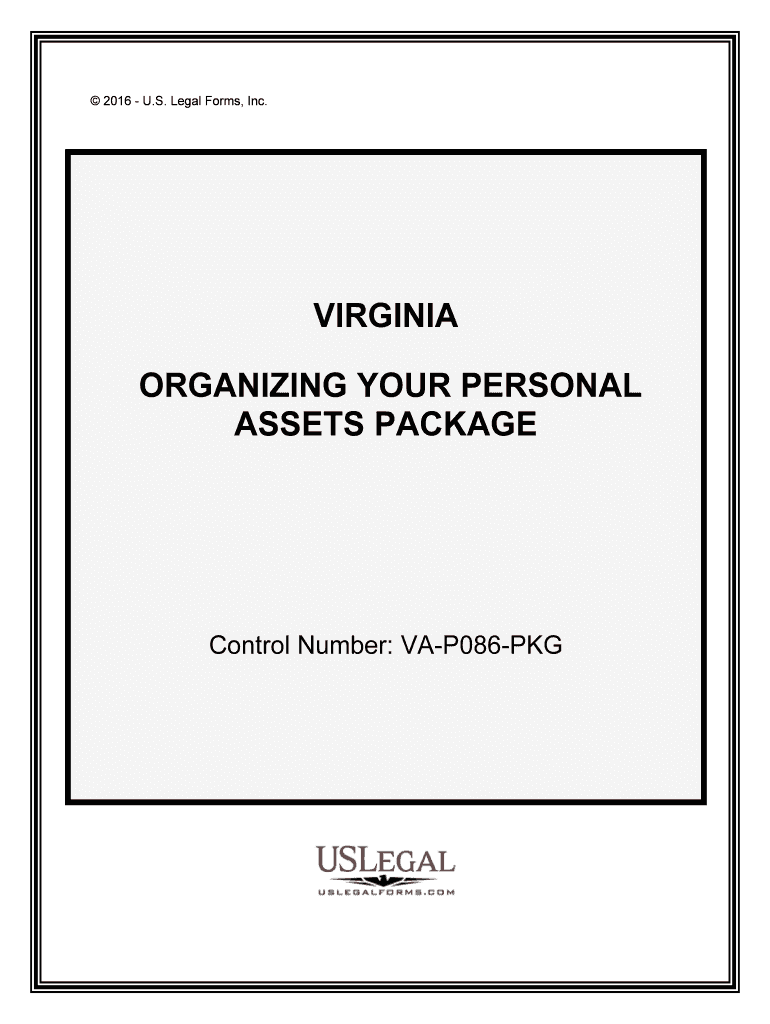 Virginia OrganizingReal People Real Change  Form
