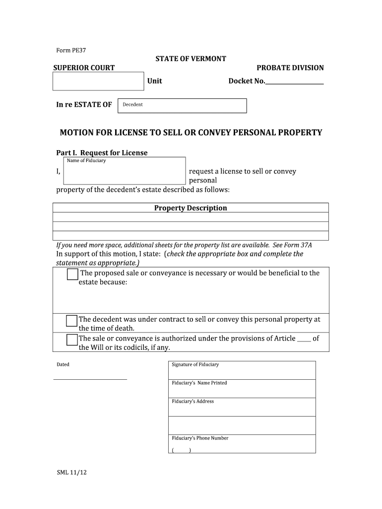 Town,State  Form