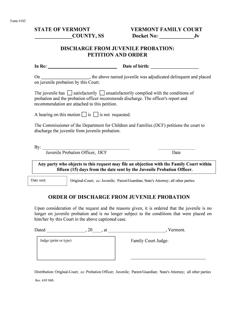 Fillable Online the Campaign for WMS PLEDGE FORM Fax Email