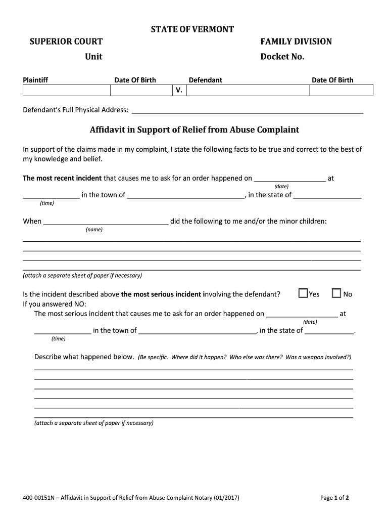 Fillable Online Authorization for Reoccurring CreditDebit  Form