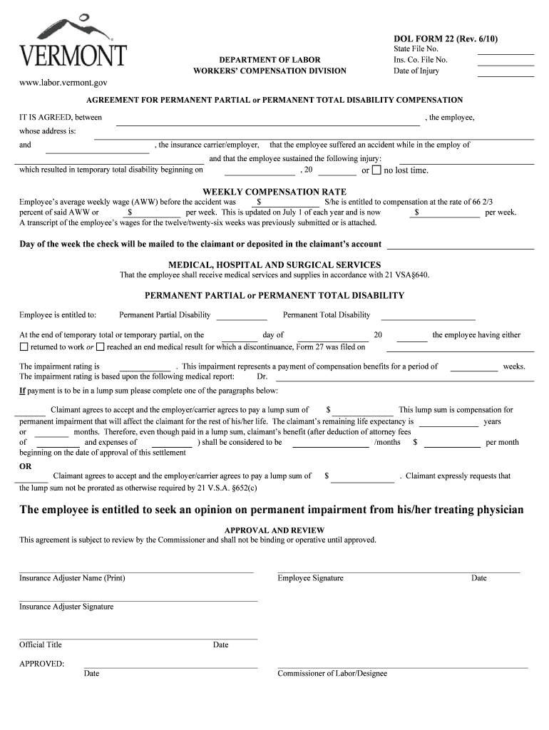 Worker Adjustment and Retraining Notification New York  Form