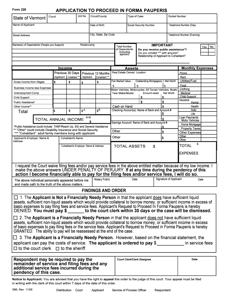 Fillable Online Physics Okstate and Oral Physics Okstate  Form