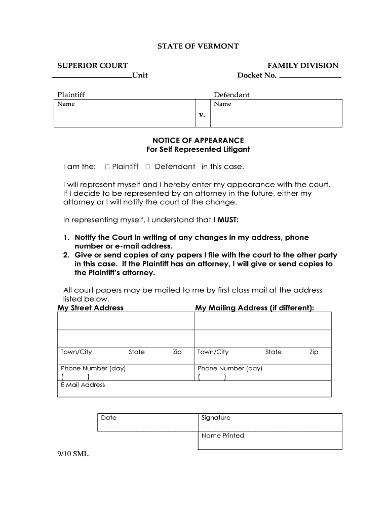 Fillable Online 1 1 1 Monthly Auto Charge Form as of 11