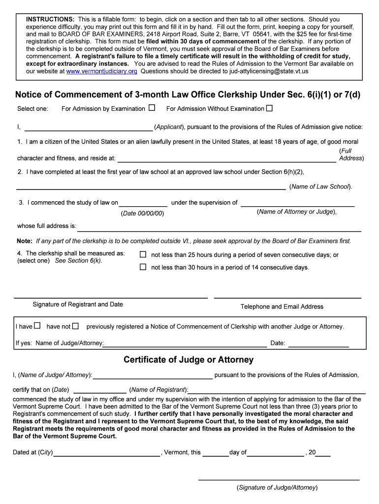 File Fillable Forms User's Guide IRS