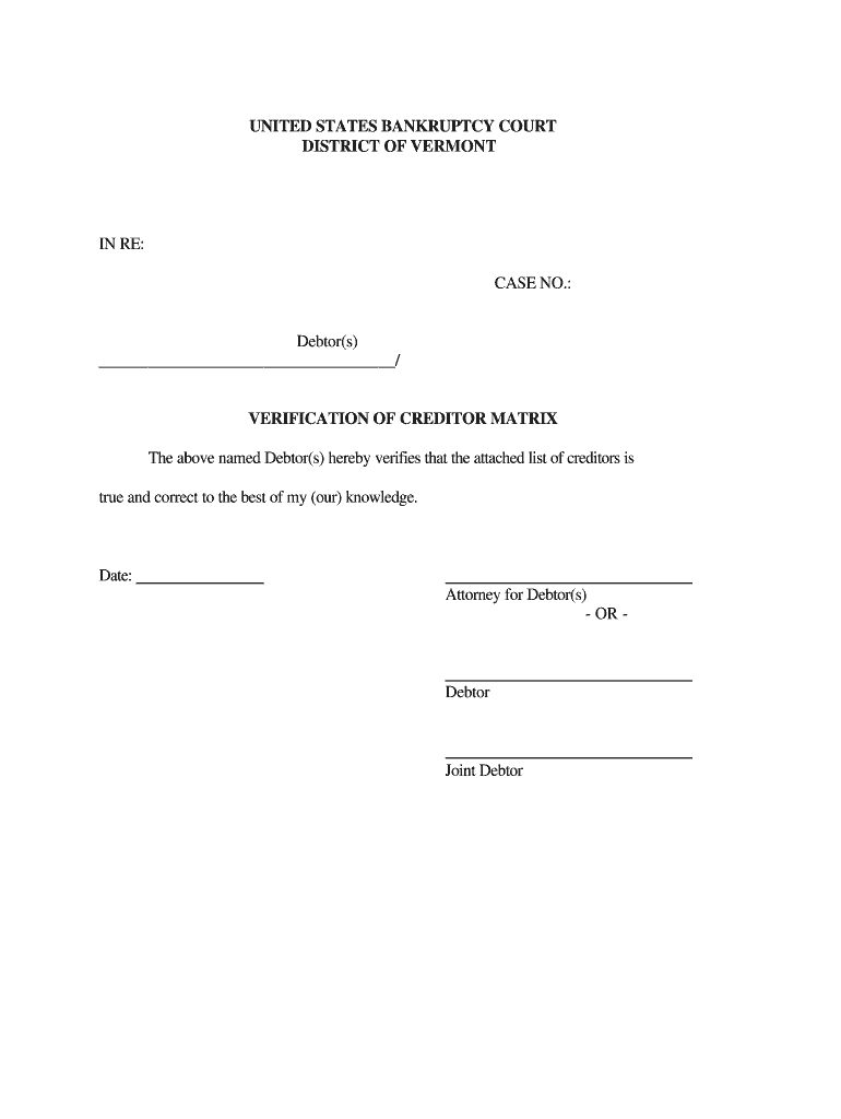 CHOICE ONE COMMUNICATIONS INC Form S 1, Received 1119