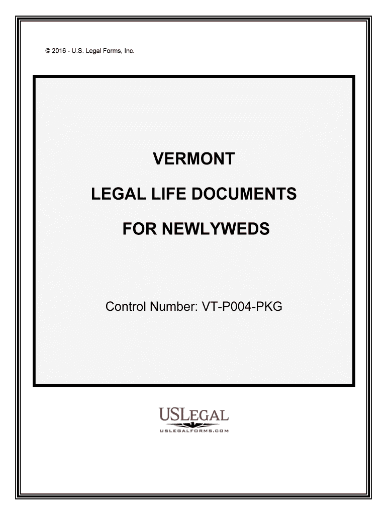 Vermont Paternity Forms, Documents and LawUS Legal Forms