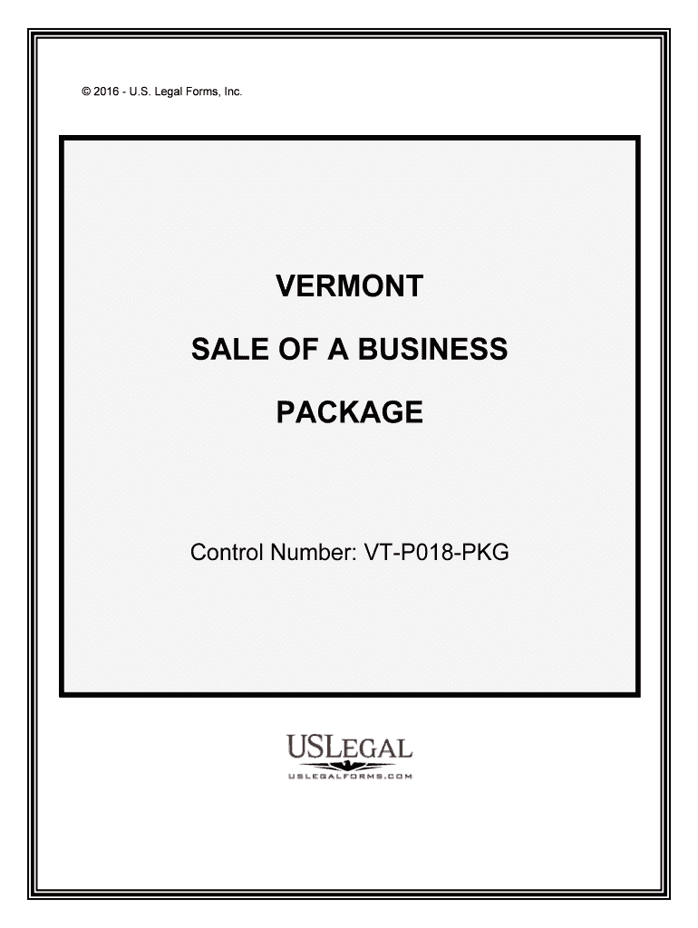 Sales and Use Tax Vermont Department of Taxes  Form