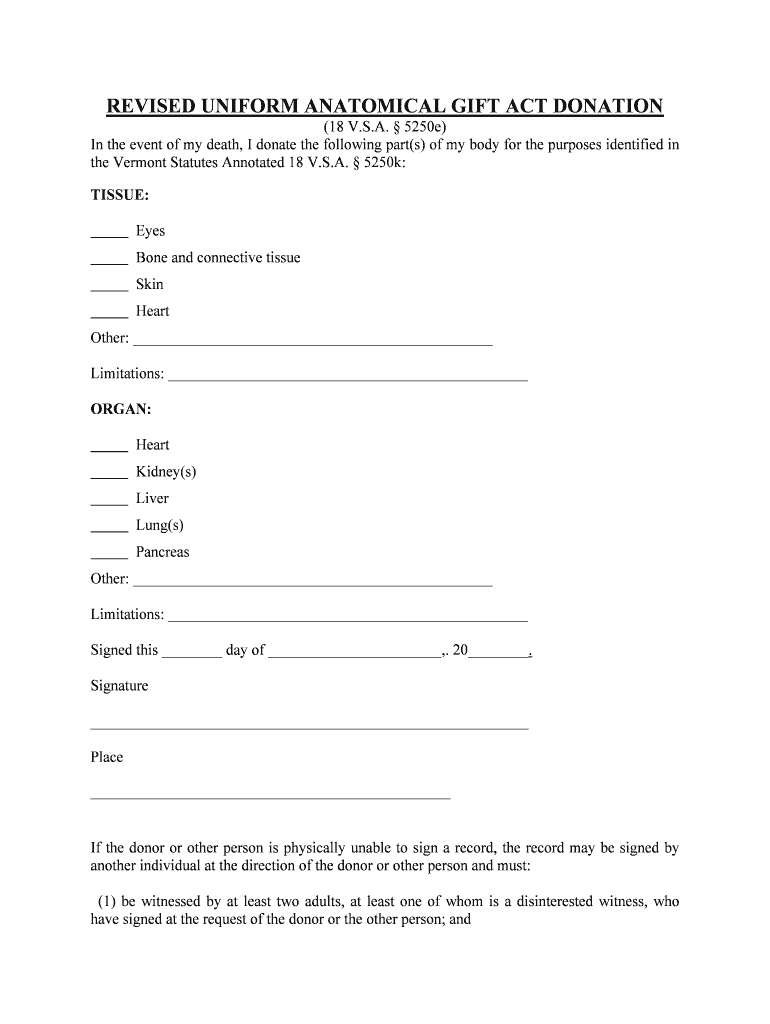 IJIteS GLASSINC Arizona Memory Project  Form