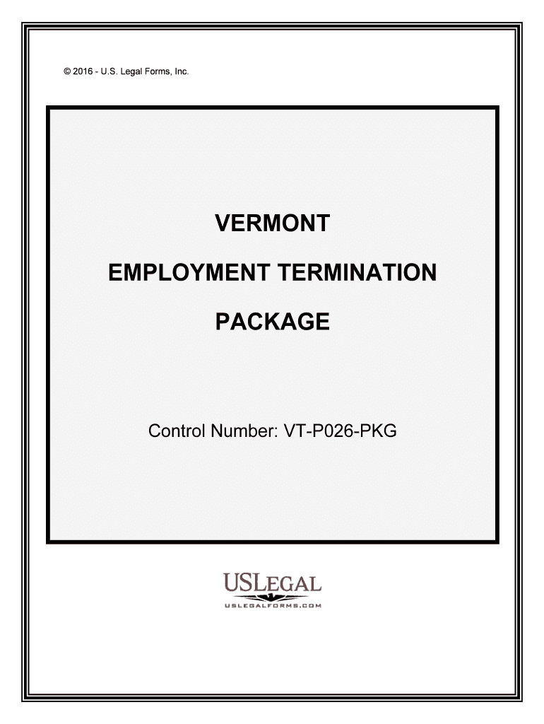 Mass LayoffDepartment of Labor Vermont Department of  Form