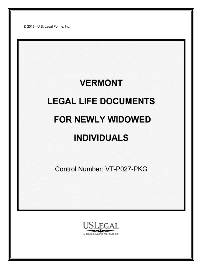 Identity DocumentsDepartment of Motor Vehicles Vermont  Form