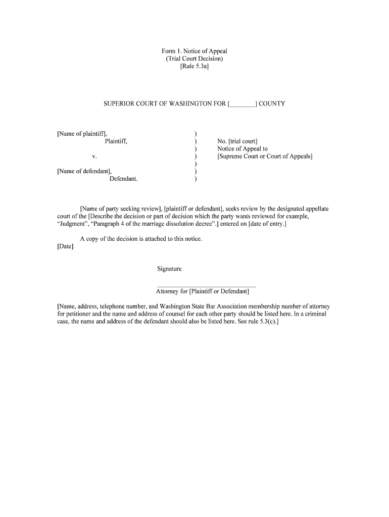 Idaho Local District Civil Rules Packet District of Idaho  Form