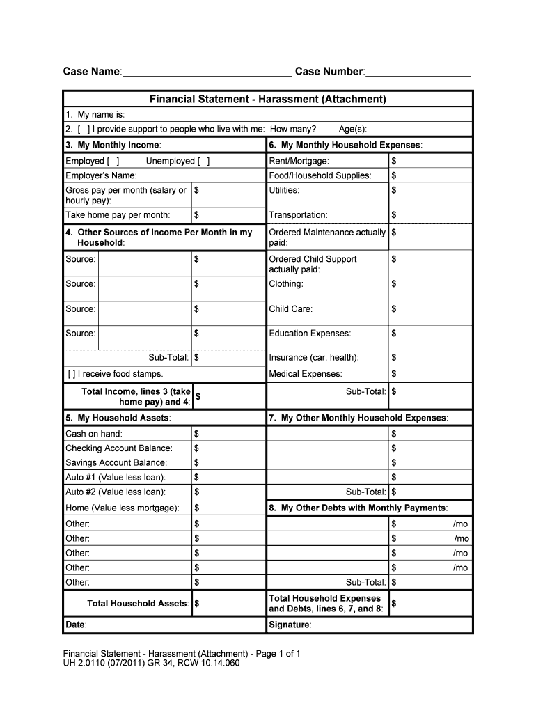 Summary Dissolution Samples California Courts CA Gov  Form