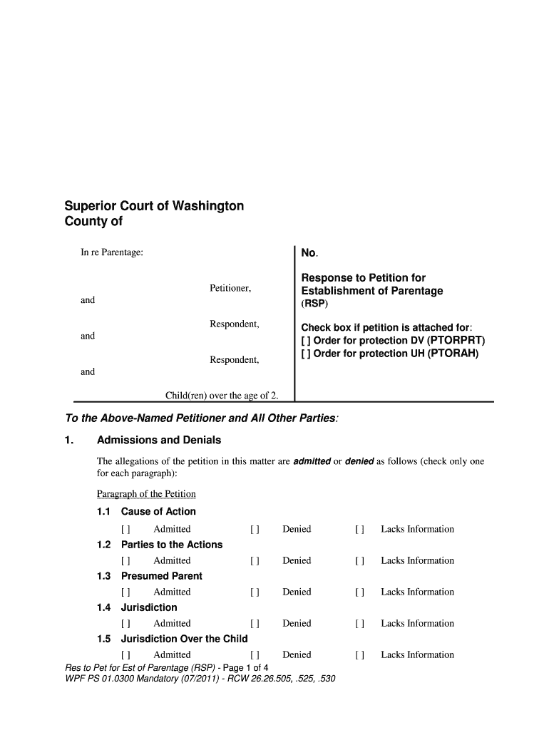 Full Text of &amp;quot;The History of Phi Gamma Delta&amp;quot;  Form