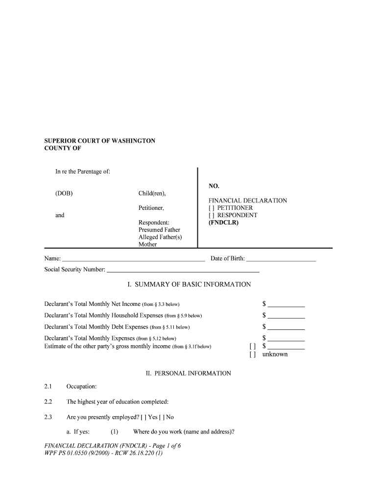 Jennifer Kay Shipman Vs Jason William Shipman 10 3 00961 1  Form