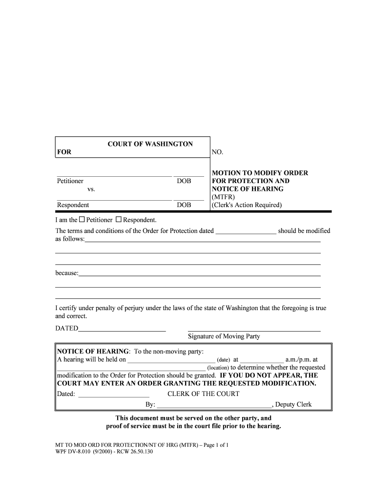 Fillable Online Arconnections CURRICULUM FORM Connections