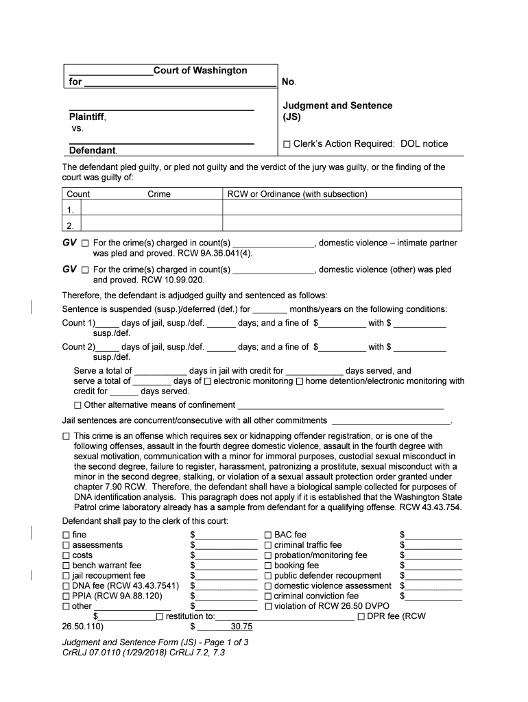 Fillable Online SACRED HEART of MARY GIRLS SCHOOL Fax  Form