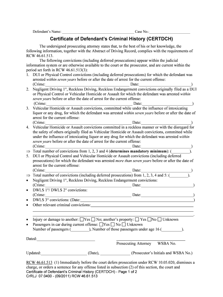 Defendants Name Case No Form Fill Out and Sign Printable PDF Template