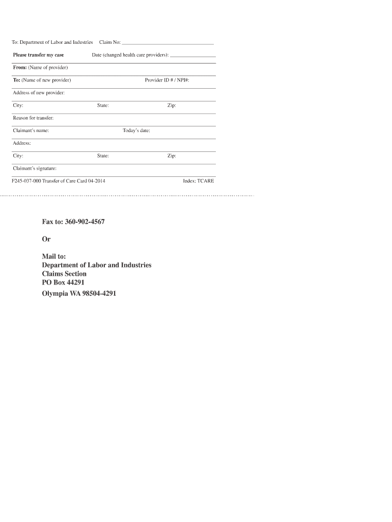 MVP Health Care Standard NYS Medicaid Prior Authorization  Form