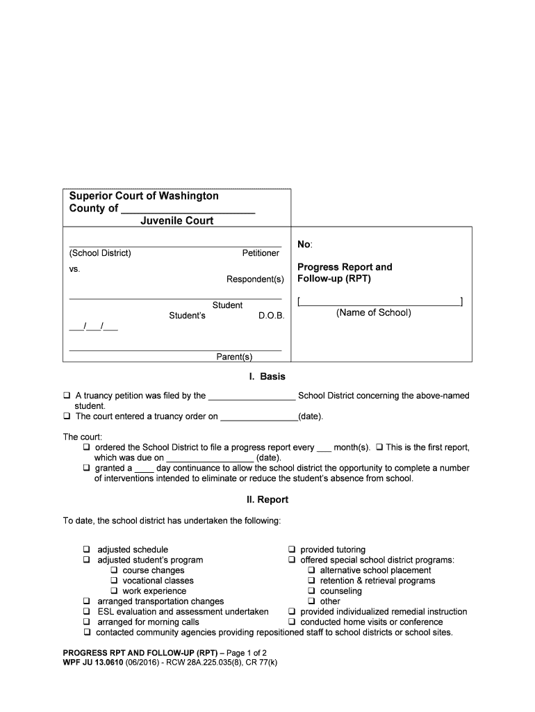 COUNTY Of SANTA CLARA PRETRiAL SERVICES COURT Form Fill Out And Sign COUNTY Of SANTA CLARA PRETRiAL SERVICES COURT Form Fill Out And Sign